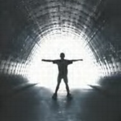 Timeline: EDUCATIONAL TIME LINE