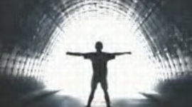 Timeline: EDUCATIONAL TIME LINE