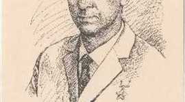 Timeline: Виталий Иванович Севастьянов