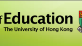 Timeline: MSc ITE - 6024b