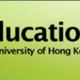 Msc ite hku small
