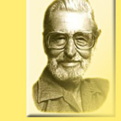 Timeline: Theodor Seuss Geisel, better known to the world as the beloved Dr. Seuss, was born in 1904 on Howard Street in Springfield, Massachusetts.