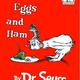 Green eggs and ham1