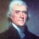 Jefferson