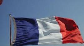 Timeline: Revolución Francesa