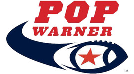 Timeline: Northern Colorado Pop Warner