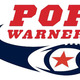 Popwarnerlogo