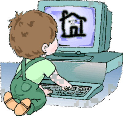 Timeline: EVOLUCIÓN TECNOLOGÍAS EN MI FAMILIA