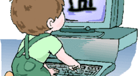 Timeline: EVOLUCIÓN TECNOLOGÍAS EN MI FAMILIA