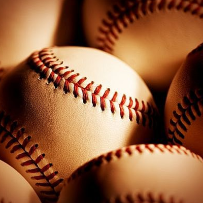 Timeline: The History American Baseball