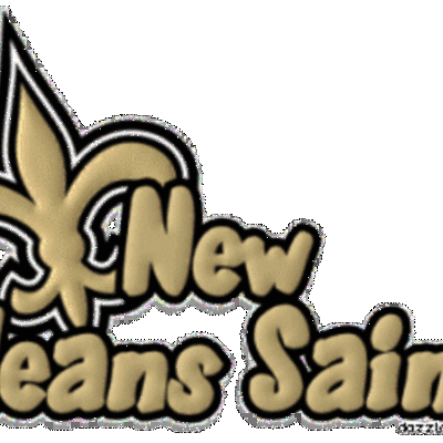 Timeline: New Orleans Saints History
