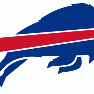 Timeline: Buffalo Bills