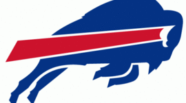 Timeline: Buffalo Bills