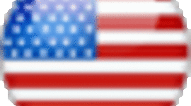 Timeline: September 11, 2001