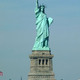 Statueoflibertysm
