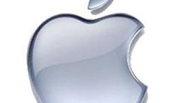 Timeline: History of Apple
