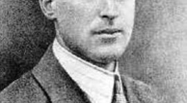 Timeline: Biografia Lev Vygotsky