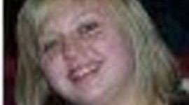 Timeline: Timeline Project 9a