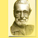 History dr seuss