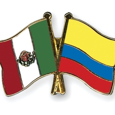 Timeline: INTA LatAm Midterm