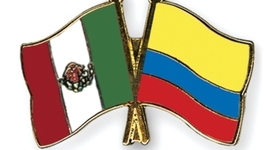 Timeline: INTA LatAm Midterm