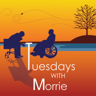 Timeline: Tuesday With Morrie