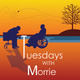 Tuesdays with morrie tickets