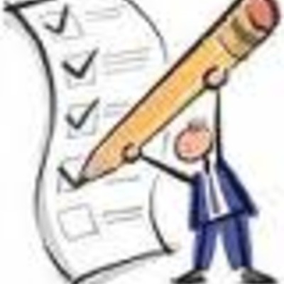 Timeline: Activitats de tutoria de 1r ESO-1r TRIMESTRE