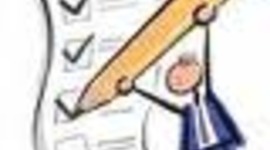 Timeline: activitats de tutoria 2n ESO-1r trimestre