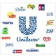 Unilever
