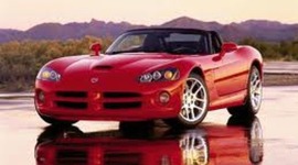 Timeline: Plan for Purchasing Vehicles