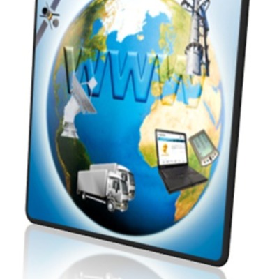 Timeline: La evolución y desarrollo de las TICs en mi hogar por Trino Lazaro Rodriguez