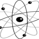 Atom