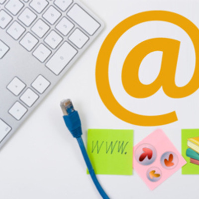 Timeline: La plataforma tecnologíca