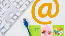 Timeline: La plataforma tecnologíca