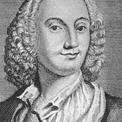 Timeline: Guillaume de Machaut