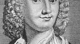 Timeline: Guillaume de Machaut