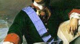 Timeline: Peter the Great