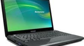 Timeline: porcentaje de usuarios de internet en Colombia en los ultimos años.