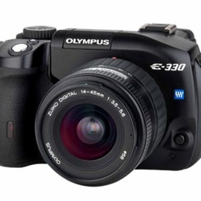 Timeline: the technology in my house.