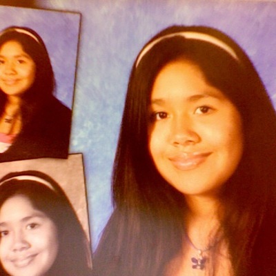 Timeline: My Life!=)