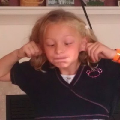 Timeline: Kyleigh's Life