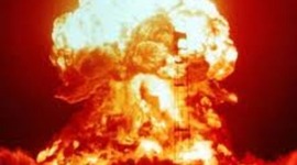 Timeline: The Gadget  by Paul Zindel