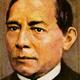 Benitojuarez