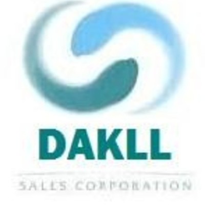 Timeline: B-Ligon Pharmacy System