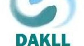 Timeline: B-Ligon Pharmacy System