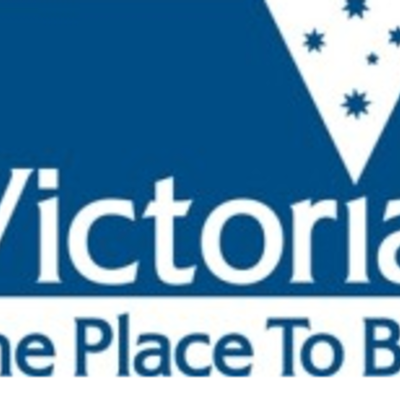 Timeline: Victorian Government environmental policy timeline