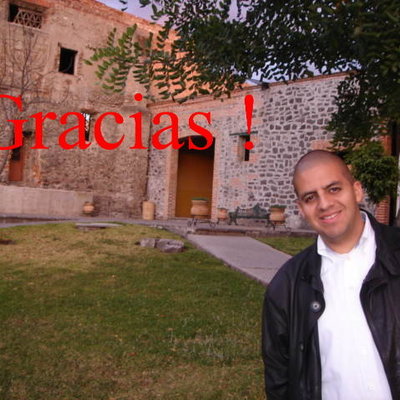 Timeline: Eventos especiales en mi vida