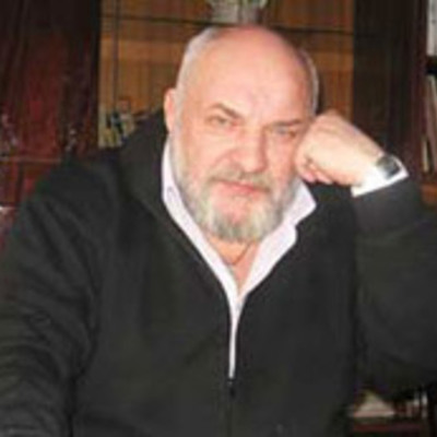 Timeline: Gurkin Vladimir Pavlovich