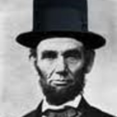 Timeline: Clay's Impeccable Civil War Timeline